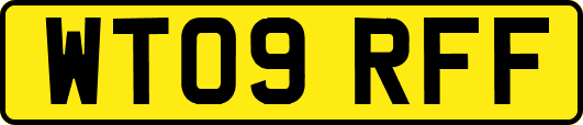 WT09RFF