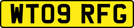 WT09RFG