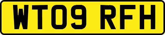 WT09RFH