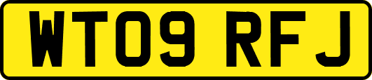 WT09RFJ