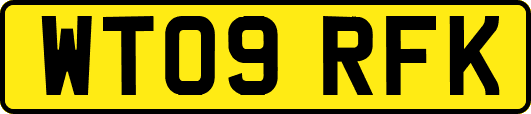 WT09RFK
