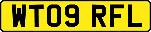 WT09RFL