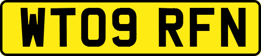 WT09RFN