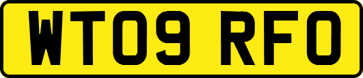 WT09RFO