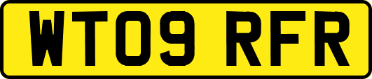 WT09RFR