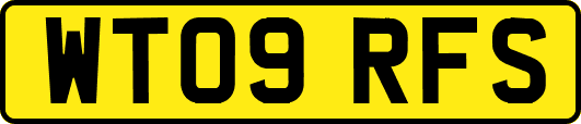 WT09RFS