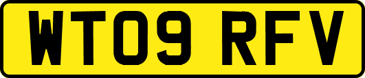 WT09RFV