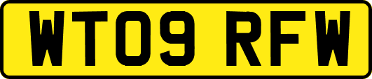 WT09RFW