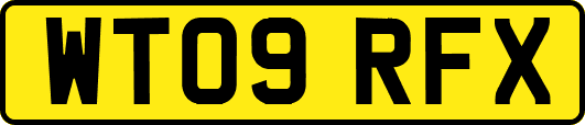 WT09RFX