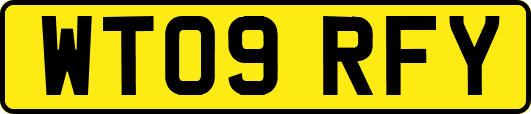 WT09RFY