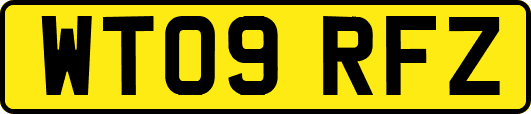 WT09RFZ
