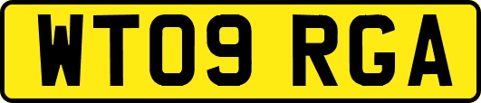WT09RGA