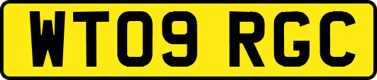 WT09RGC
