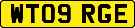 WT09RGE
