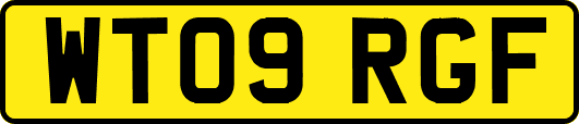 WT09RGF