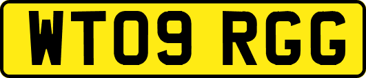 WT09RGG