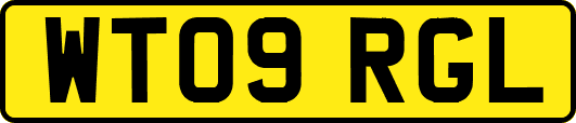 WT09RGL