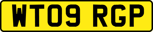 WT09RGP