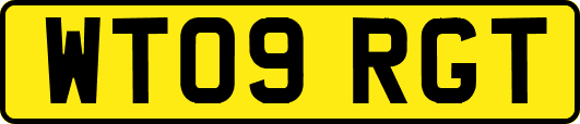 WT09RGT