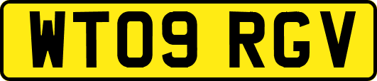 WT09RGV