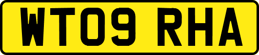 WT09RHA