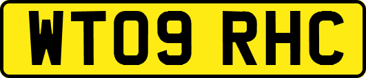 WT09RHC