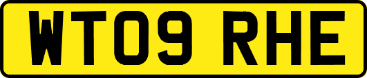 WT09RHE