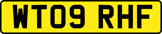 WT09RHF
