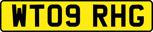 WT09RHG