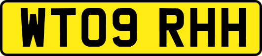 WT09RHH