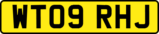 WT09RHJ