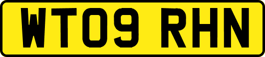 WT09RHN