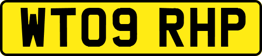 WT09RHP