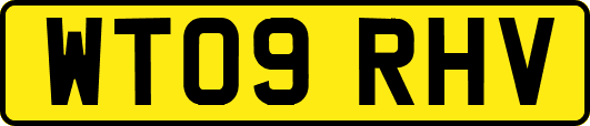 WT09RHV