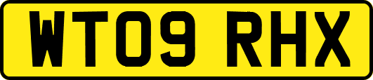 WT09RHX