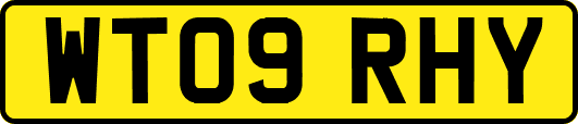 WT09RHY