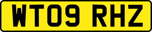 WT09RHZ
