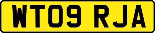 WT09RJA