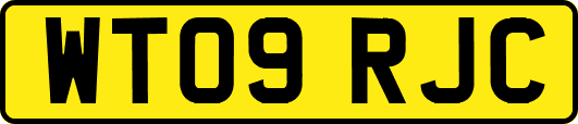 WT09RJC