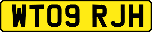 WT09RJH