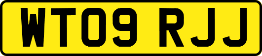 WT09RJJ