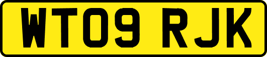 WT09RJK