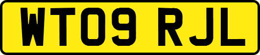 WT09RJL
