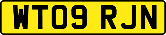 WT09RJN