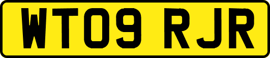 WT09RJR