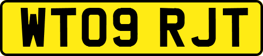 WT09RJT