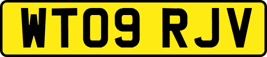WT09RJV