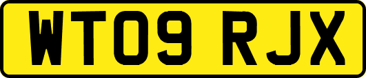 WT09RJX