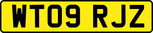 WT09RJZ
