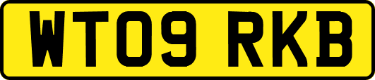 WT09RKB
